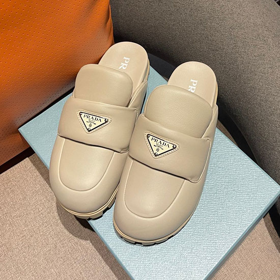 Prada Papucs Ps03265