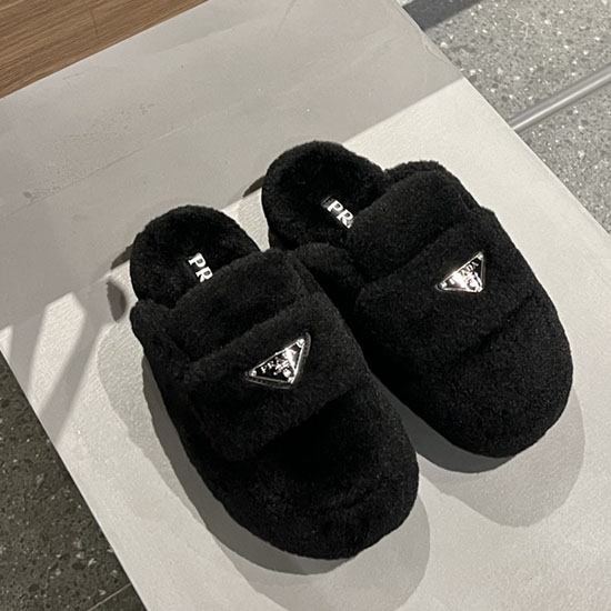 Prada Papucs Sjp111405