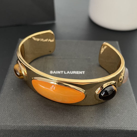 Ysl Karkötő Yfyb031201