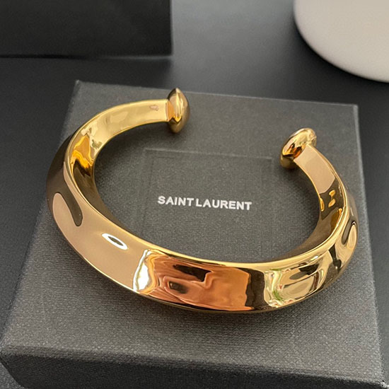 Ysl Karkötő Yfyb031202