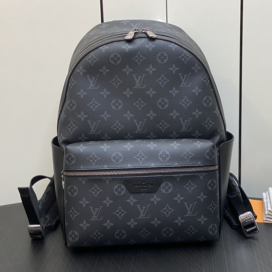 LV ディスカバリー バックパック PM M22558