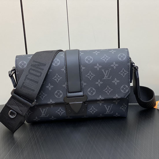 Lv エスケープメッセンジャー M46794