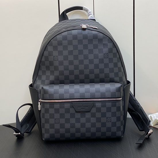 Lv ディスカバリー バックパック Pm N40514