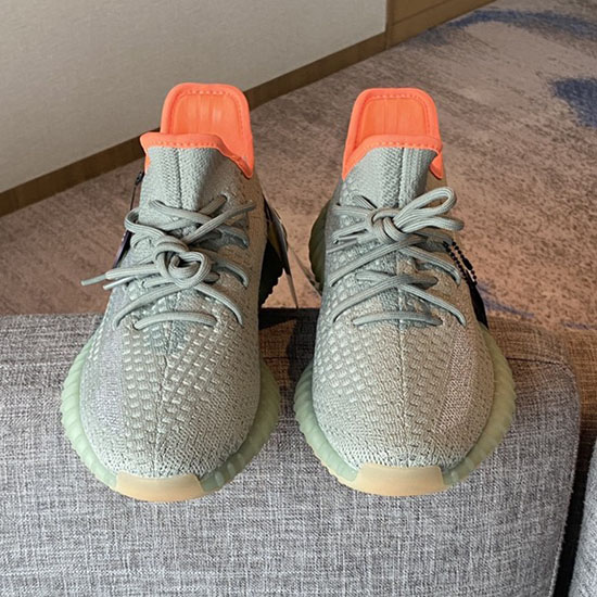 Adidas Yeezy Boost 350 V2 Mx Haver Sna04030122