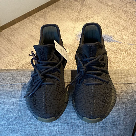 Adidas Yeezy Boost 350 V2 Mx Haver Sna04030144