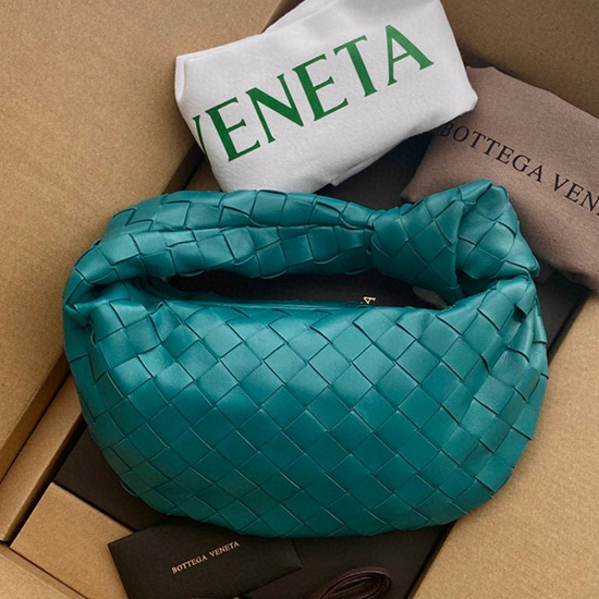 Bottega Veneta Mini Jodie B6094021