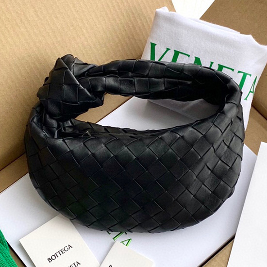 Bottega Veneta Mini Jodie B609403