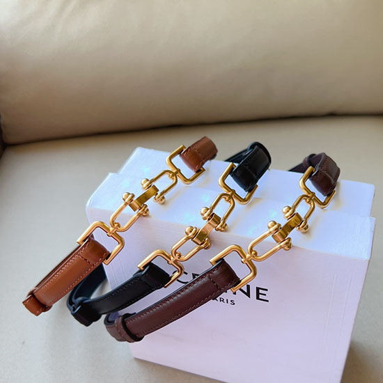 Celine Riem Ceb01