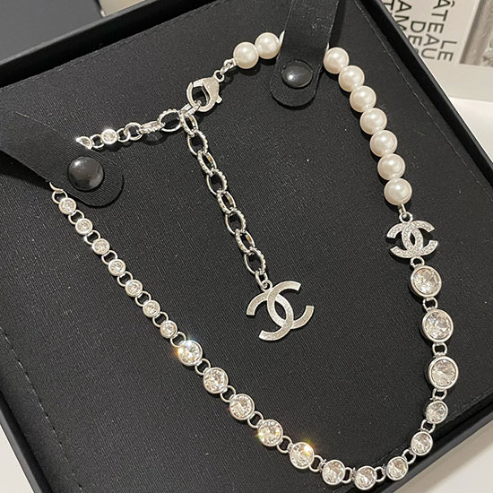 Chanel Ketting Jcn061401