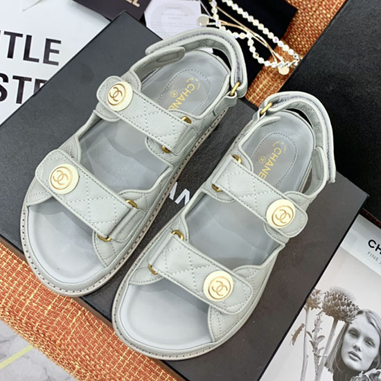 Chanel Sandalen Cs04078