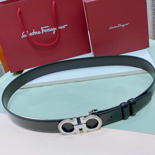 Ferragamo Riem Fb10