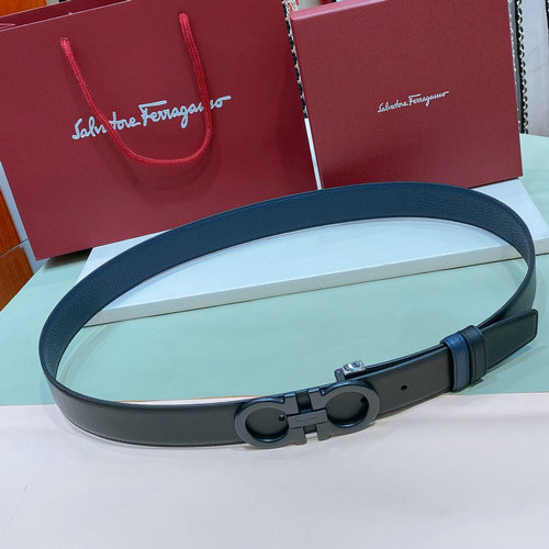 Ferragamo Riem Fb33