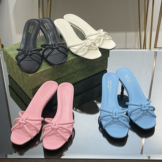 Gucci-slippers Sng063008