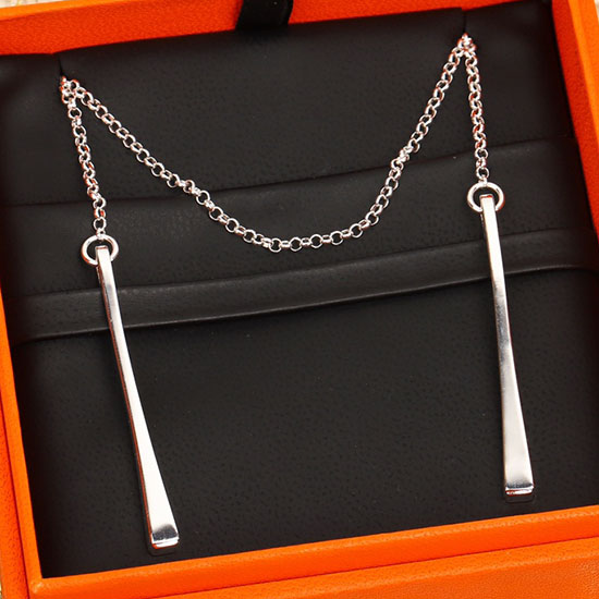 Hermes Ketting Jhn061401