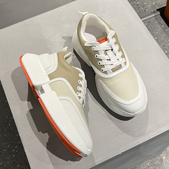 Hermes-sneakers Sjh111403