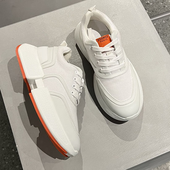 Hermes-sneakers Sjh111407