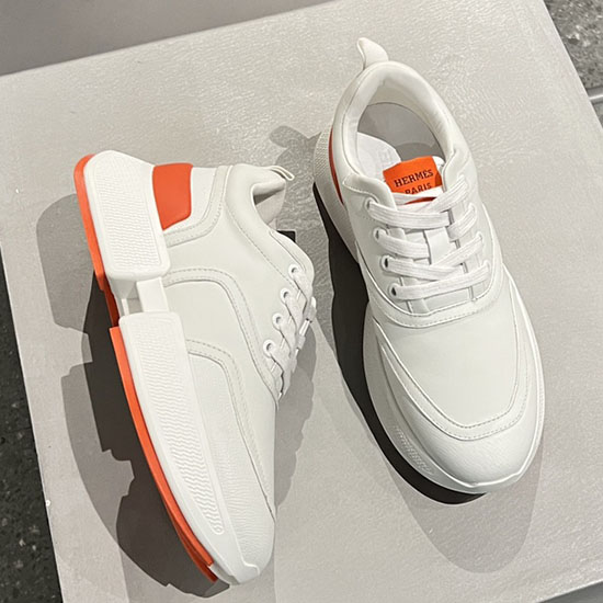 Hermes-sneakers Sjh111411