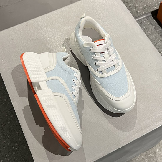 Hermes-sneakers Sjh111412