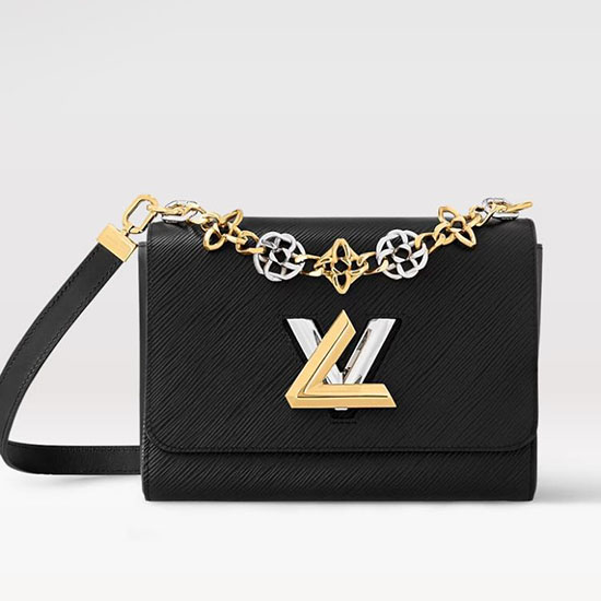 Louis Vuitton Twistmm M22773