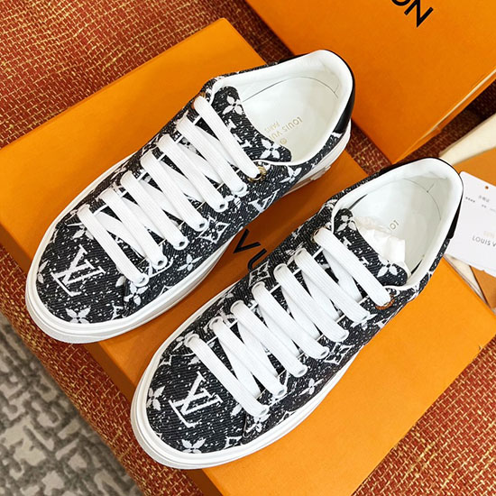 Louis Vuitton-sneakers Ls04094