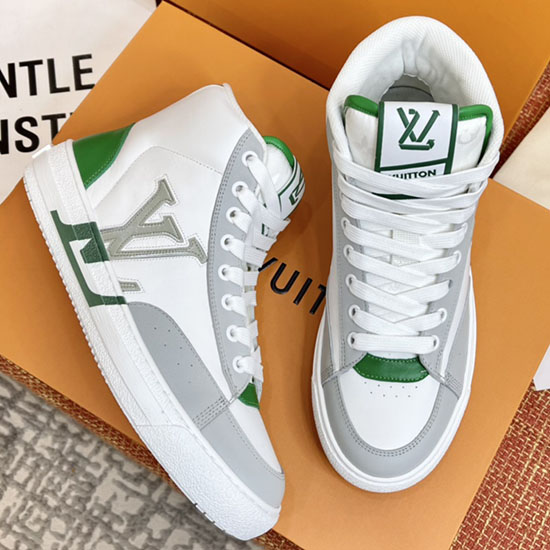 Louis Vuitton-sneakers Ls04106