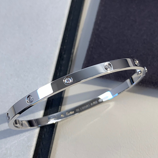 Cartier Armbånd Cb03