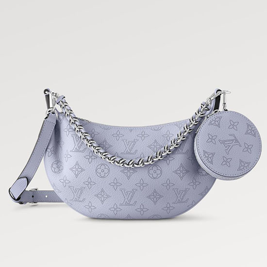 Louis Vuitton Baia Pm Lilas M22819