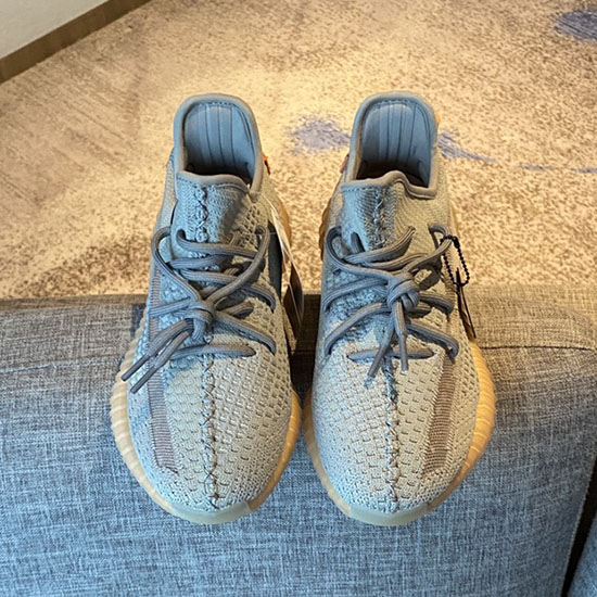 Adidas Yeezy Boost 350 V2 Mx Owies Sna04030146