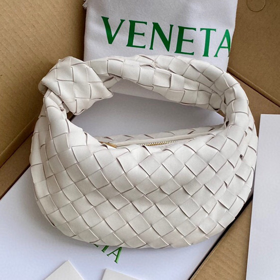 Bottega Veneta Mini Jodie B609407