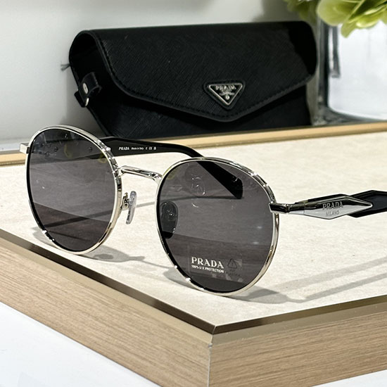 Okulary Przeciwsłoneczne Prada Mgp051503