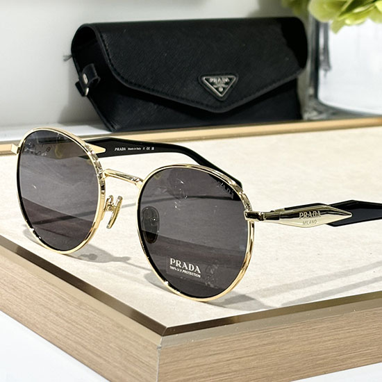 Okulary Przeciwsłoneczne Prada Mgp051504