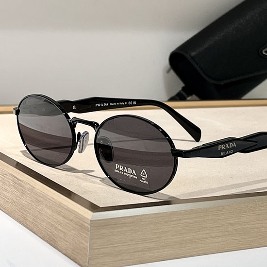 Okulary Przeciwsłoneczne Prada Mgp051510