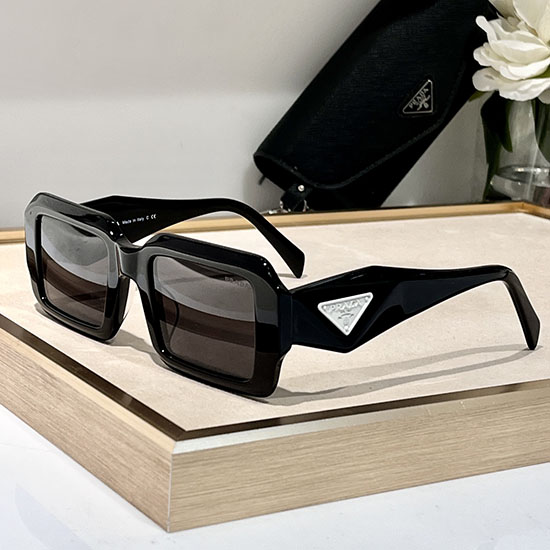 Okulary Przeciwsłoneczne Prada Mgp051512