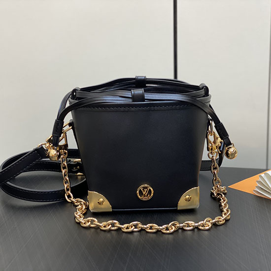 Lv Online Apenas Bolsa Noe M82886