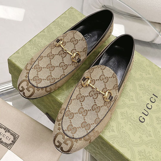 Tênis Gucci Sng061101