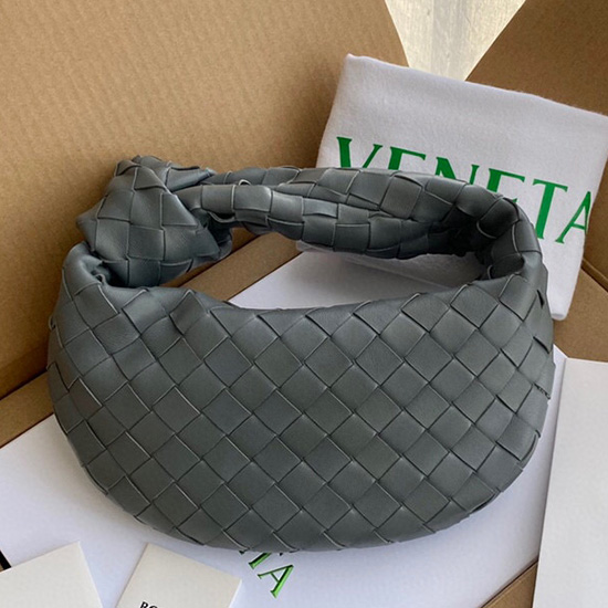 Bottega Veneta Mini Джоди B609406