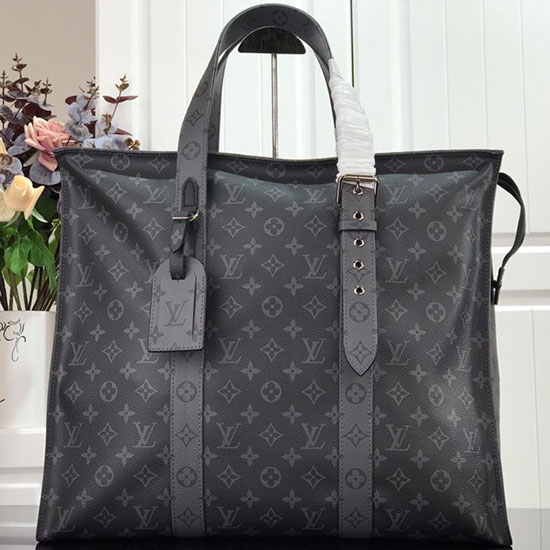 Louis Vuitton новые кабины на молнии GM M45379