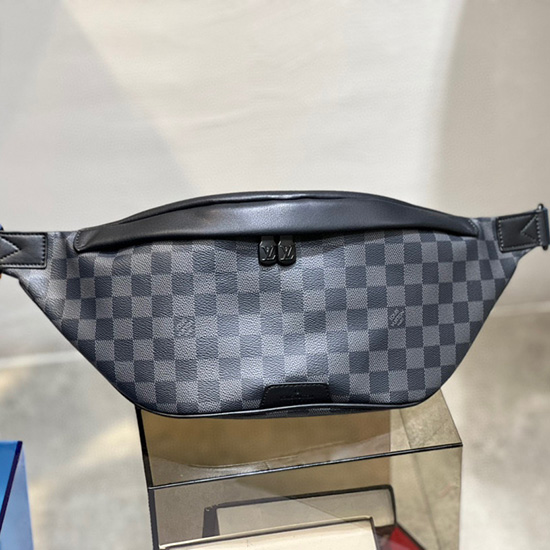 Поясная сумка Louis Vuitton N40187