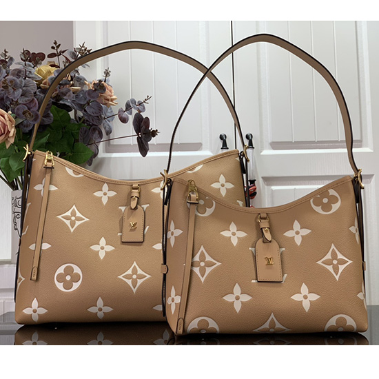 Сумка Louis Vuitton мм Аризона M46289