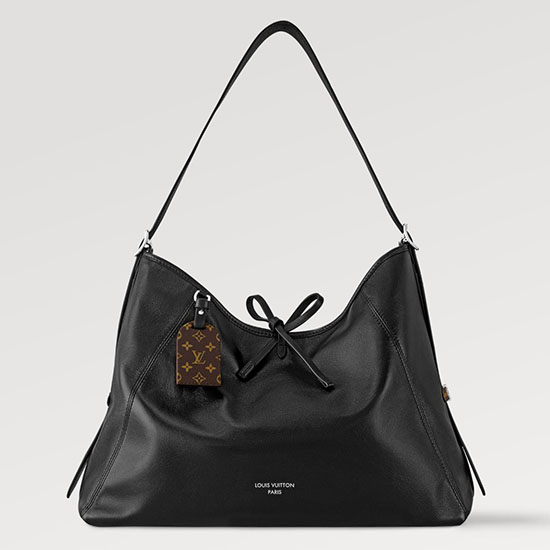 Сумка Louis Vuitton темная мм M25143