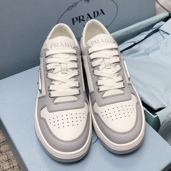 кроссовки Prada Snp051203