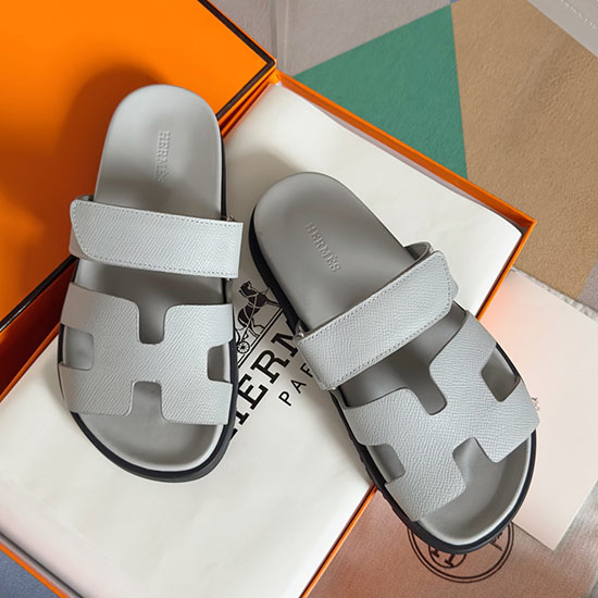 Hermes Slides Msh040104