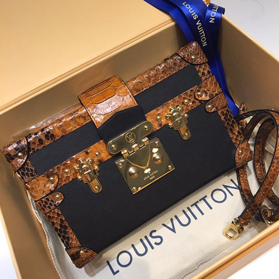 Louis Vuitton Petite Male N94723