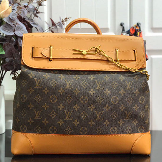 เรือกลไฟ Louis Vuitton Pm M44473