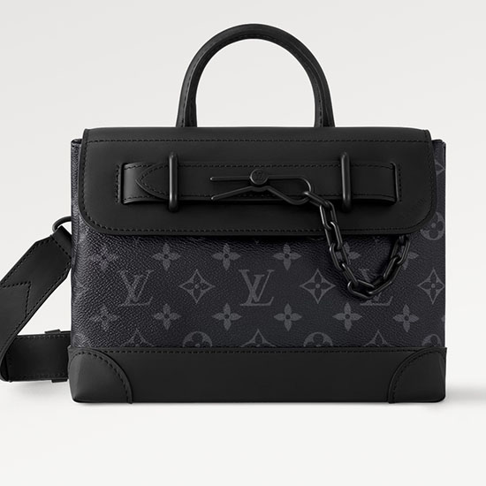 เรือกลไฟ Louis Vuitton Pm M46953